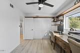 542 San Clemente Way - Photo 26