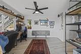 542 San Clemente Way - Photo 29