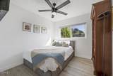 542 San Clemente Way - Photo 30