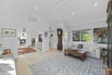 542 San Clemente Way - Photo 5