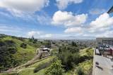 542 San Clemente Way - Photo 41