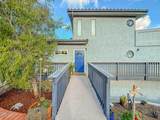542 San Clemente Way - Photo 42