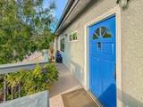 542 San Clemente Way - Photo 43