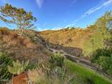 542 San Clemente Way - Photo 53