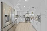 542 San Clemente Way - Photo 8