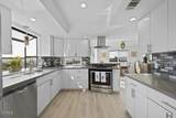 542 San Clemente Way - Photo 9