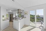 542 San Clemente Way - Photo 10
