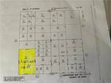 0 23239213007 - Photo 3