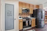 3429 Rio Hato Court - Photo 15