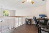 3429 Rio Hato Court - Photo 21