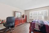 3429 Rio Hato Court - Photo 23