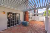 3429 Rio Hato Court - Photo 25