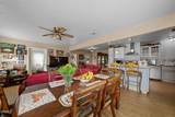 2304 San Marino Drive - Photo 11