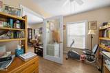 2304 San Marino Drive - Photo 13