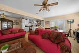2304 San Marino Drive - Photo 17