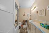2304 San Marino Drive - Photo 19