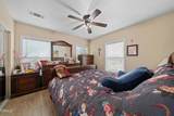 2304 San Marino Drive - Photo 20