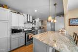 2304 San Marino Drive - Photo 4