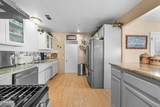 2304 San Marino Drive - Photo 5