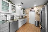 2304 San Marino Drive - Photo 6