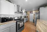 2304 San Marino Drive - Photo 7