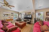 2304 San Marino Drive - Photo 9