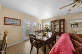 2304 San Marino Drive - Photo 10