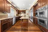 15345 Georgetown - Photo 19