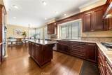 15345 Georgetown - Photo 21