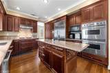 15345 Georgetown - Photo 22