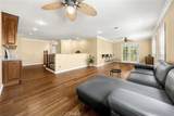 15345 Georgetown - Photo 31