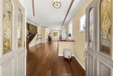 15345 Georgetown - Photo 6