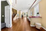 15345 Georgetown - Photo 7