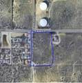 0 E Avenue T-8 - Photo 1