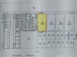 0 E Avenue T-8 - Photo 2