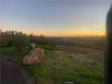5507 Garden View - Photo 11