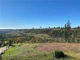 5507 Garden View - Photo 5