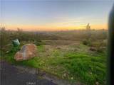 5507 Garden View - Photo 6