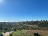 5507 Garden View - Photo 7