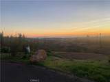 5507 Garden View - Photo 8