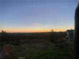 5507 Garden View - Photo 9