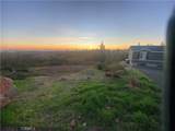 5507 Garden View - Photo 10