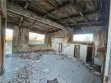 411 Powerline Rd. - Photo 4