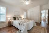 6494 Friendly Place - Photo 18