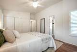 6494 Friendly Place - Photo 19