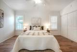 6494 Friendly Place - Photo 22