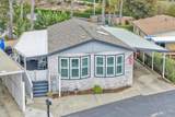 6494 Friendly Place - Photo 31