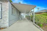6494 Friendly Place - Photo 37