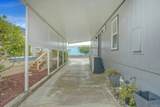 6494 Friendly Place - Photo 38