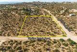 56200 Skyline Ranch - Photo 1